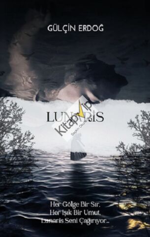 Lunaris