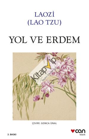 Yol ve Erdem