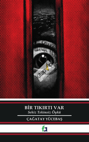 Bir Tıkırtı Var