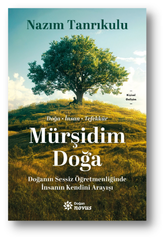Mürşidim Doğa