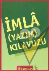 İmla (Yazım) Kılavuzu