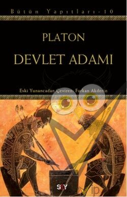 Devlet Adamı