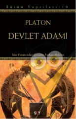 Devlet Adamı