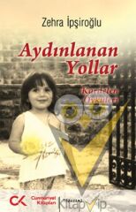 Aydınlanan Yollar