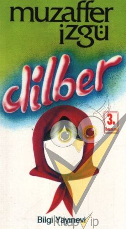 Dilber