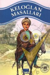 Keloğlan Masalları