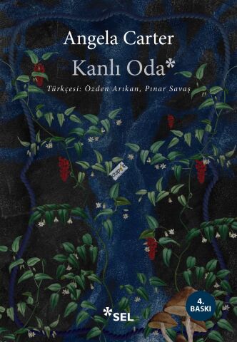 Kanlı Oda