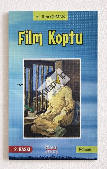 Film Koptu