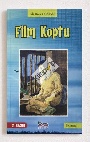 Film Koptu