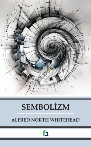 Sembolizm