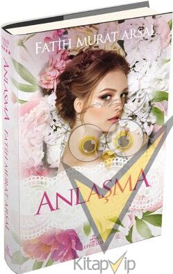 Anlaşma
