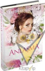 Anlaşma
