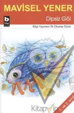 Dipsiz Göl