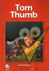 Tom Thumb