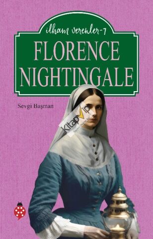 Florence Nightingale