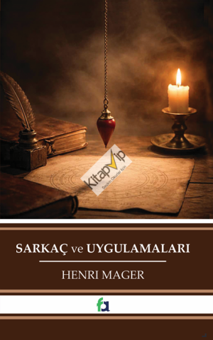 Sarkaç ve Uygulamaları