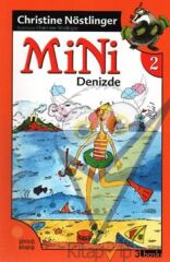 Mini - Mini Denizde