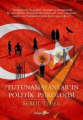 Tutunamayanların Politik Psikolojisi
