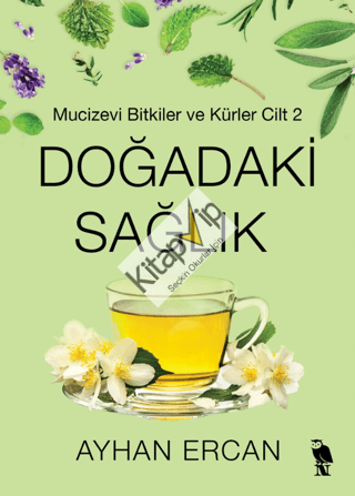 Doğadaki Sağlık 2