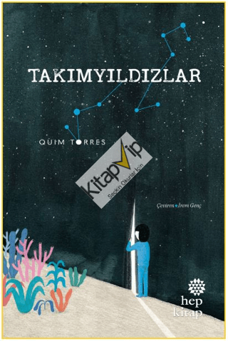 Takımyıldızlar