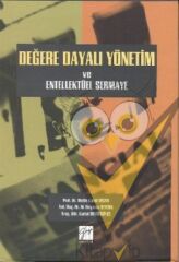 Değere Dayalı Yönetim ve Entellektüel Sermaye