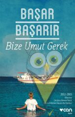 Bize Umut Gerek