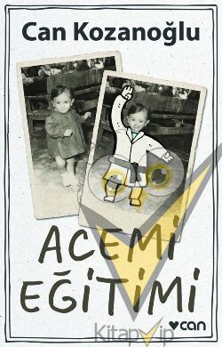 Acemi Eğitimi