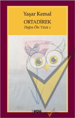 Ortadirek - Dağın Öte Yüzü 1