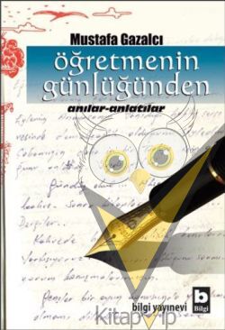 Öğretmenin Günlüğünden