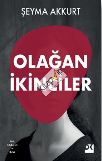 Olağan İkinciler