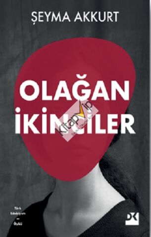 Olağan İkinciler