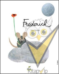 Frederick