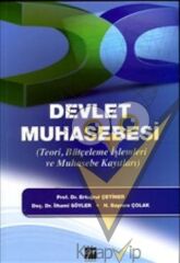 Devlet Muhasebesi