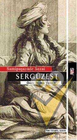 Sergüzeşt