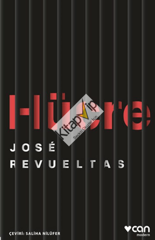 Hücre
