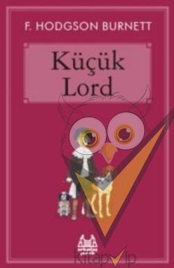 Küçük Lord