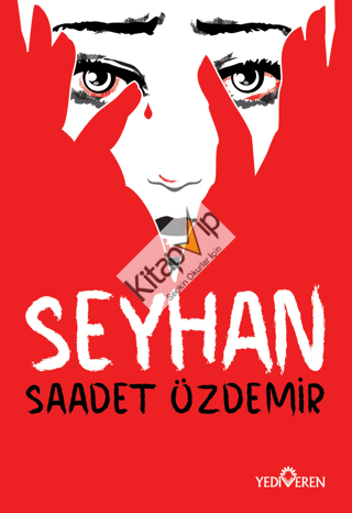 Seyhan