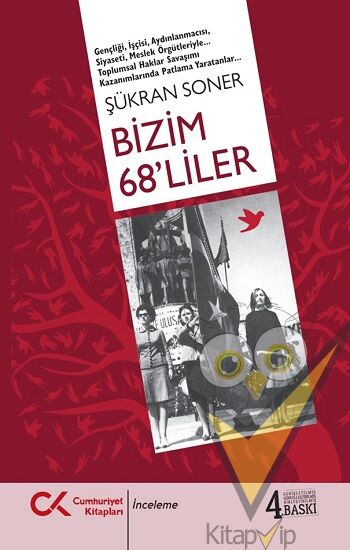 Bizim 68’liler