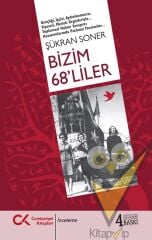 Bizim 68’liler