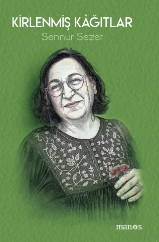 Kirlenmiş Kağıtlar