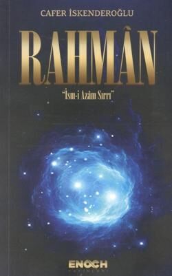 Rahman