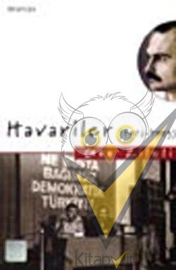 Havariler (1972-1983)