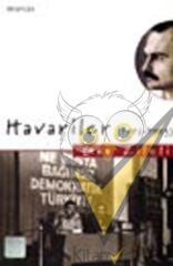 Havariler (1972-1983)