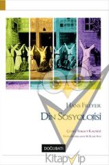 Din Sosyolojisi