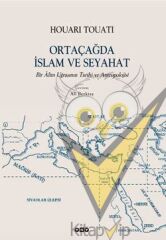 Ortaçağda İslam ve Seyahat