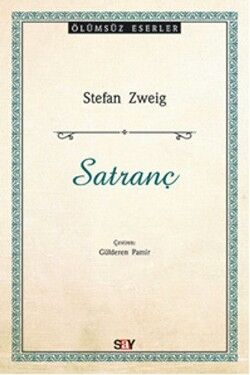 Satranç