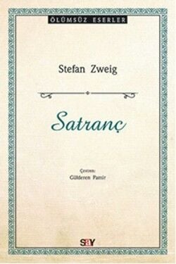 Satranç