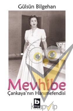 Mevhibe