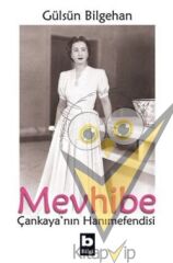 Mevhibe