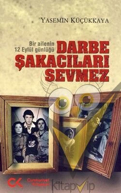 Darbe Şakacıları Sevmez
